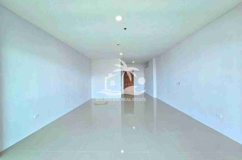 Condo for sale in View Talay 5, Nong Prue, Chonburi
