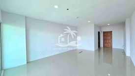 Condo for sale in View Talay 5, Nong Prue, Chonburi