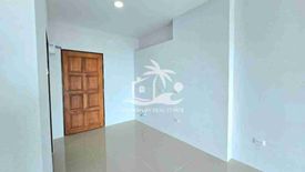 Condo for sale in View Talay 5, Nong Prue, Chonburi