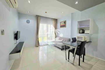 1 Bedroom Condo for sale in The Gallery Pattaya, Nong Prue, Chonburi