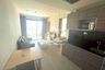 1 Bedroom Condo for sale in Aeras, Nong Prue, Chonburi