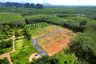 Land for sale in Sai Thai, Krabi