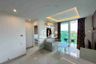 1 Bedroom Condo for Sale or Rent in Amazon Residence, Nong Prue, Chonburi