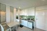 1 Bedroom Condo for Sale or Rent in Amazon Residence, Nong Prue, Chonburi