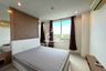 1 Bedroom Condo for Sale or Rent in Amazon Residence, Nong Prue, Chonburi