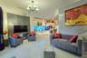 2 Bedroom Condo for sale in Nong Prue, Chonburi