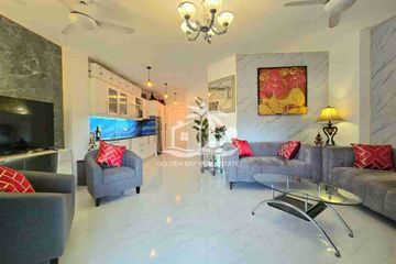 2 Bedroom Condo for sale in Nong Prue, Chonburi