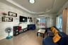3 Bedroom House for sale in Cha am, Phetchaburi