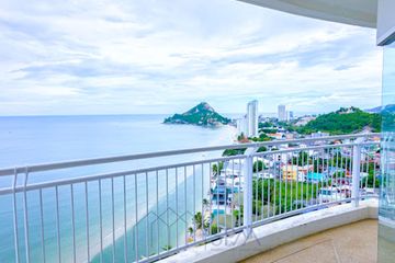 2 Bedroom Condo for sale in Baan Tew Kluen, Nong Kae, Prachuap Khiri Khan