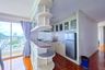 2 Bedroom Condo for sale in Baan Tew Kluen, Nong Kae, Prachuap Khiri Khan