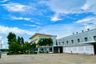 Warehouse / Factory for sale in Bo Kwang Thong, Chonburi