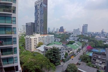 2 Bedroom Condo for Sale or Rent in Rhythm Sukhumvit 36-38, Khlong Tan, Bangkok near BTS Thong Lo