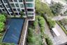 2 Bedroom Condo for Sale or Rent in Rhythm Sukhumvit 36-38, Khlong Tan, Bangkok near BTS Thong Lo