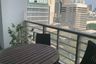 4 Bedroom Condo for rent in Lumpini, Bangkok near BTS Ratchadamri