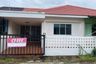 2 Bedroom House for sale in Nong Chom, Chiang Mai