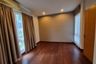 3 Bedroom House for sale in Chom Phon, Bangkok near MRT Chankasem