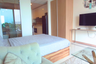 1 Bedroom Condo for rent in The Riviera Wongamat, Na Kluea, Chonburi