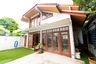 2 Bedroom House for sale in Thanon Nakhon Chai Si, Bangkok