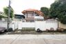 2 Bedroom House for sale in Thanon Nakhon Chai Si, Bangkok