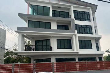 9 Bedroom House for rent in Wat Chalo, Nonthaburi