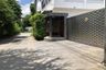 7 Bedroom House for sale in Bang Khun Si, Bangkok