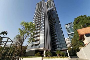 2 Bedroom Condo for sale in Nong Prue, Chonburi