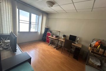 1 Bedroom Condo for sale in Tawana Residence, Chatuchak, Bangkok near MRT Phahon Yothin