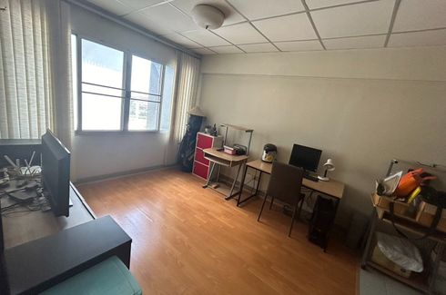 1 Bedroom Condo for sale in Tawana Residence, Chatuchak, Bangkok near MRT Phahon Yothin