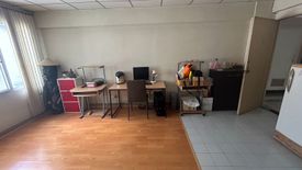 1 Bedroom Condo for sale in Tawana Residence, Chatuchak, Bangkok near MRT Phahon Yothin