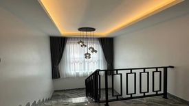 4 Bedroom House for rent in Chonburi