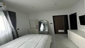 4 Bedroom House for rent in Chonburi