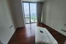 2 Bedroom Condo for sale in The Residences at Sindhorn Kempinski Hotel Bangkok, Lumpini, Bangkok near BTS Ratchadamri