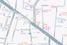 Land for sale in Phra Khanong, Bangkok near BTS Thong Lo