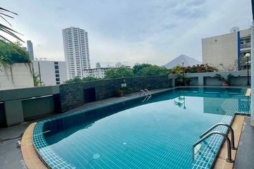 2 Bedroom Condo for sale in Le Premier 2, Khlong Tan Nuea, Bangkok near BTS Thong Lo