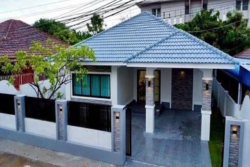 3 Bedroom House for rent in Nong Prue, Chonburi