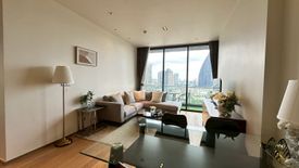 2 Bedroom Condo for rent in BEATNIQ Sukhumvit 32, Khlong Tan, Bangkok near BTS Thong Lo