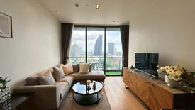 2 Bedroom Condo for rent in BEATNIQ Sukhumvit 32, Khlong Tan, Bangkok near BTS Thong Lo