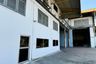 Warehouse / Factory for Sale or Rent in Bang Ya Phraek, Samut Prakan