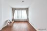 3 Bedroom Condo for sale in 185 Rajadamri, Lumpini, Bangkok near BTS Ratchadamri