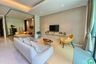 1 Bedroom Condo for rent in Cayla Private Residence, Suthep, Chiang Mai