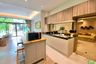 1 Bedroom Condo for rent in Cayla Private Residence, Suthep, Chiang Mai