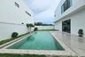 5 Bedroom Villa for rent in Nong Prue, Chonburi