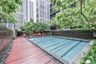 2 Bedroom Condo for sale in MODE Sukhumvit 61, Khlong Tan Nuea, Bangkok near BTS Ekkamai