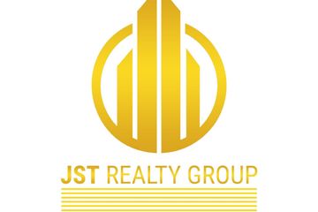 1 Bedroom Condo for sale in Four Seasons Private Residences, Thung Wat Don, Bangkok near BTS Saphan Taksin