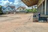 Land for sale in Tha Thong, Phitsanulok