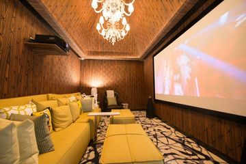 1 Bedroom Condo for sale in KHUN by YOO inspired by Starck, Khlong Tan Nuea, Bangkok near BTS Thong Lo