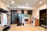 2 Bedroom Condo for sale in Dusit Grand Condo View, Nong Prue, Chonburi