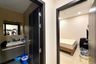 2 Bedroom Condo for sale in Dusit Grand Condo View, Nong Prue, Chonburi