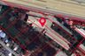 Land for rent in Bang Phli Noi, Samut Prakan