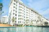1 Bedroom Condo for sale in Sam Phraya, Phetchaburi